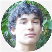 Télétravail - Professeur de Dessin - Enseignant Cours Particuliers d'Art H/F